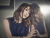 「May&amp;#039;n、7月にシングル＆ミニアルバム同時リリース　LiSA、ファンキー加藤、大塚 愛ら参加」1枚目/1