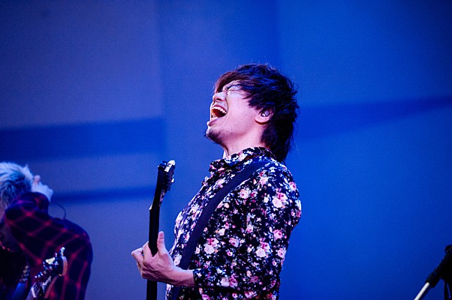 「photo:JON...」3枚目/6