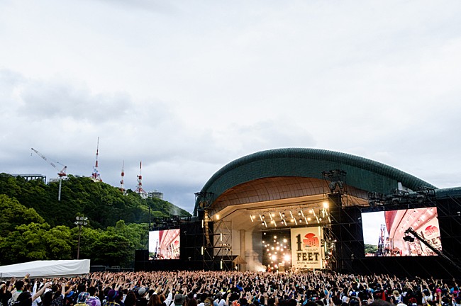 「photo:JON...」5枚目/6