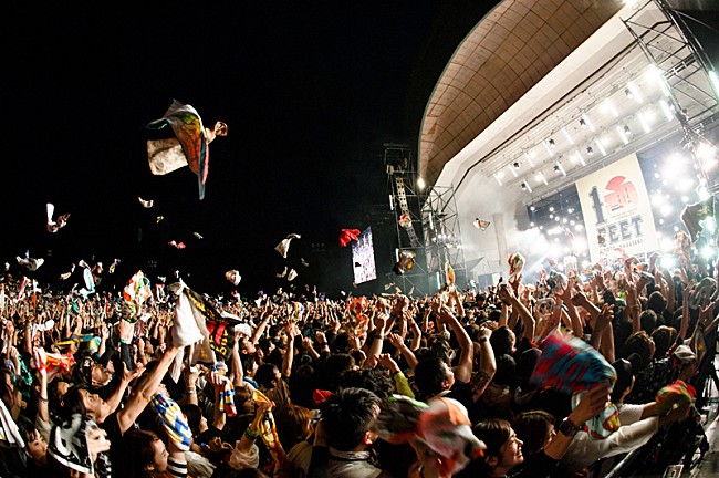 「photo:JON...」6枚目/6