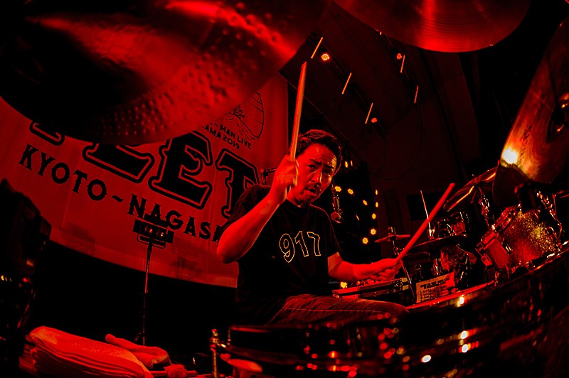 「photo:JON...」4枚目/6