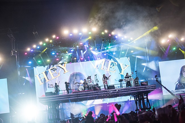 「（c）BanG Dream! Project （c）Craft Egg Inc. （c）bushiroad All Rights Reserved. （c）PLATINUM PIXEL」5枚目/19