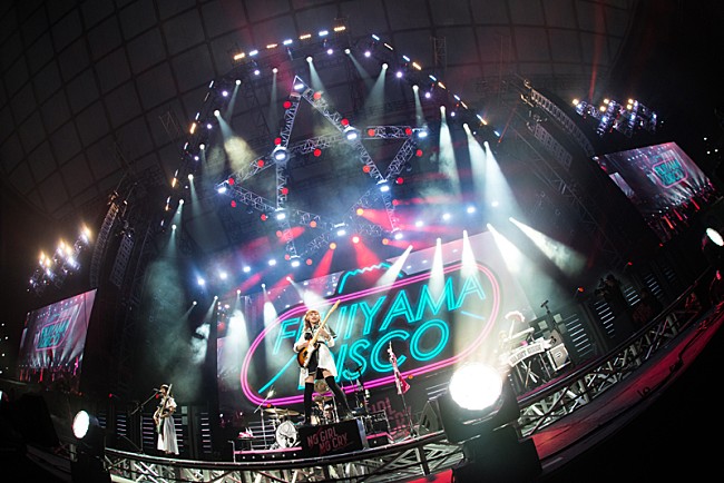 「（c）BanG Dream! Project （c）Craft Egg Inc. （c）bushiroad All Rights Reserved. （c）PLATINUM PIXEL」9枚目/19