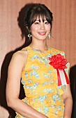 「稲村亜美“自転車の魅力”をアピ－ル　「自転車で海や川に行っています」」1枚目/1