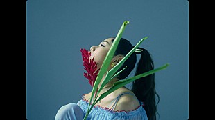 「RIRI×KEIJU×小袋成彬による“アネッサ”CMソング「Summertime」のMVが公開」