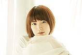 「熊木杏里によるKiroro「Best Friend」カバー、デジタル・シングルとして配信開始」1枚目/2