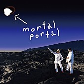 「デビュー20周年のm-flo、新作『mortal portal e.p.』7月リリース」1枚目/2
