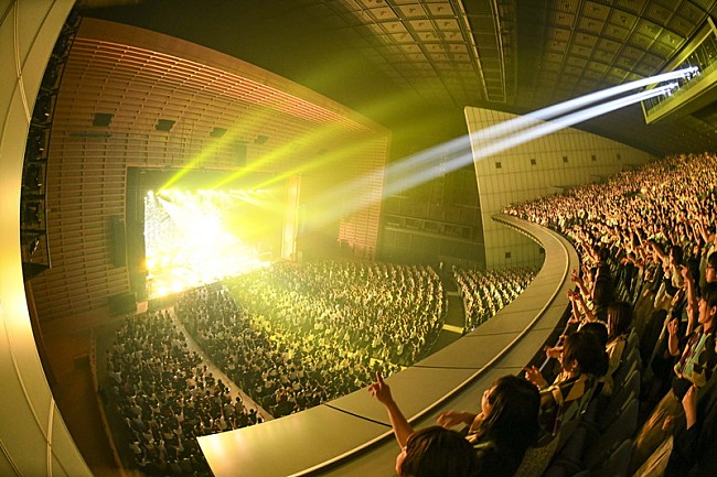 「岸田哲平」3枚目/5