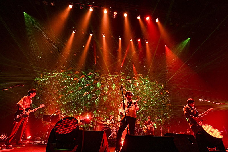 「岸田哲平」2枚目/5