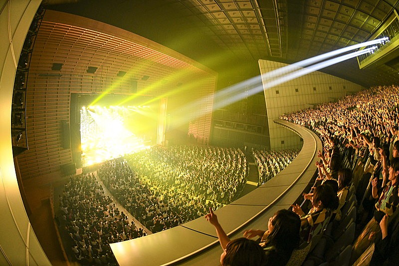 「岸田哲平」3枚目/5