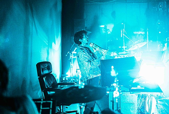 「Ito Kosuke」2枚目/11