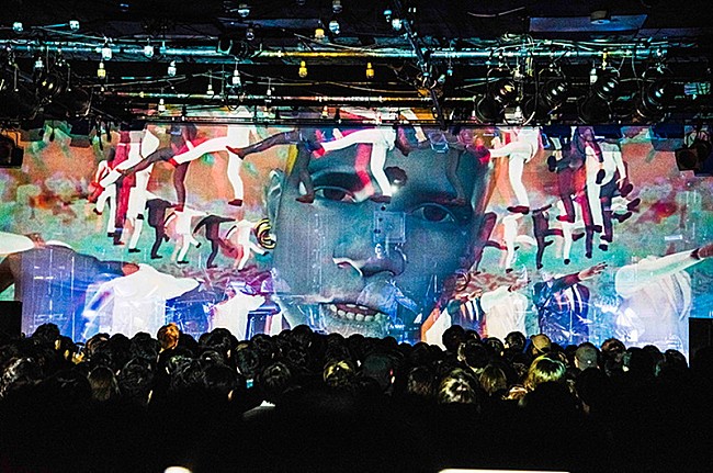 「Ito Kosuke」7枚目/11