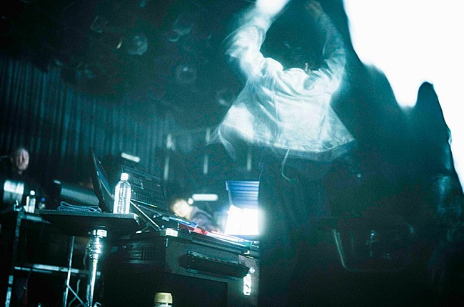 「Ito Kosuke」9枚目/11