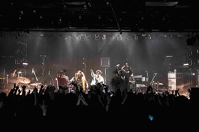 「Ito Kosuke」10枚目/11