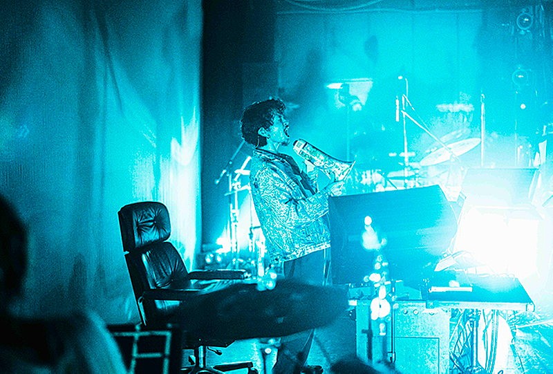 「Ito Kosuke」2枚目/11