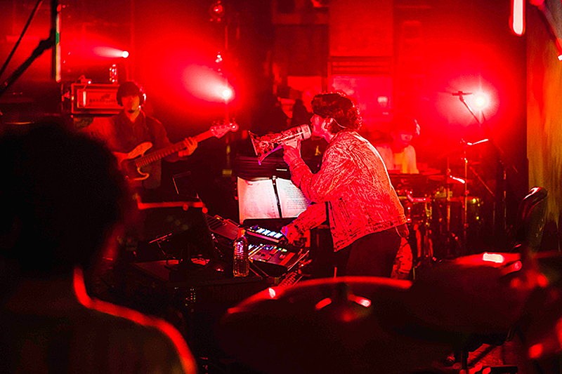 「Ito Kosuke」3枚目/11