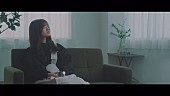 「乃木坂46、誰もいない街に残された女の子たちを描く「滑走路」MV公開」1枚目/9