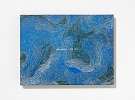 サカナクション、新曲の初オンエア＆ニュー・アルバム詳細発表を