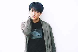 「ジェジュン、ツアーファイナルへの意気込みとファンへの思いを語る「日本のファンは家族みたいな感じ」」