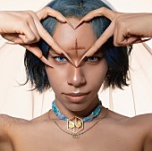 「【先ヨミ・デジタル】女王蜂の最新アルバム『十』が842DLで首位走行」1枚目/1