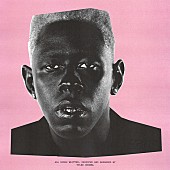 「『IGOR』タイラー・ザ・クリエイター（Album Review）」1枚目/1