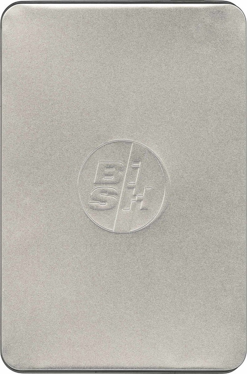 「初回生産限定盤」2枚目/5