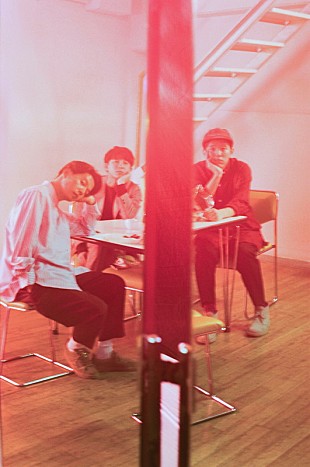 「cero主催イベント【Traffic】、例年以上に濃いラインナップで開催」