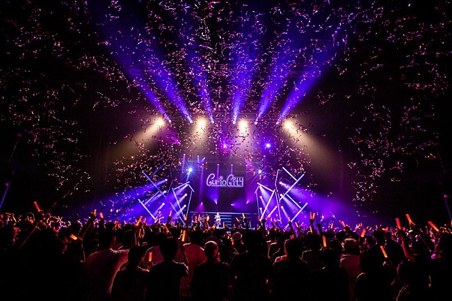 「Photo 小林弘輔」3枚目/11