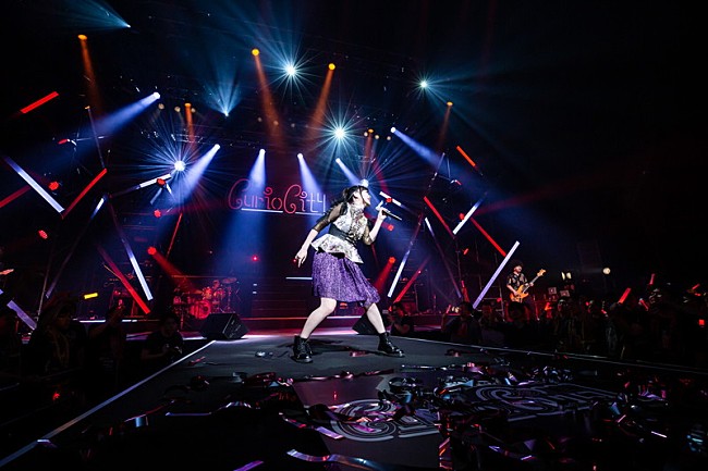 「Photo 小林弘輔」4枚目/11