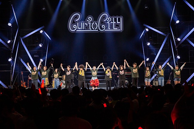 「Photo 小林弘輔」5枚目/11