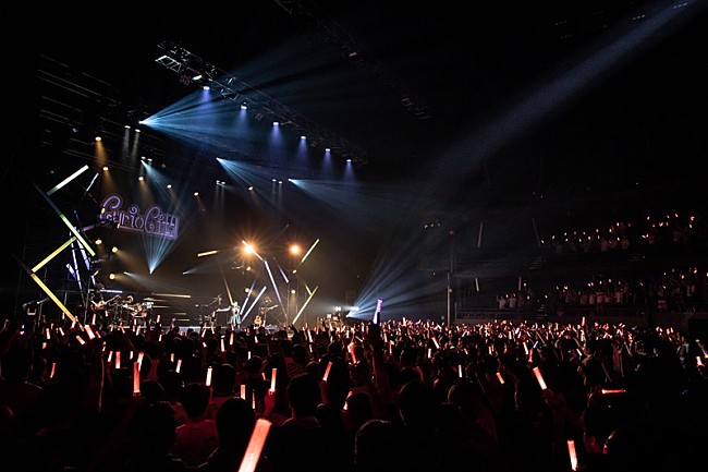 「Photo 小林弘輔」6枚目/11