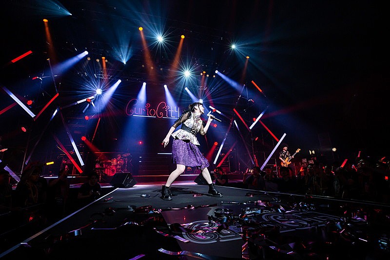 「Photo 小林弘輔」4枚目/11