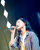 「女子高生シンガーソングライター琴音（ことね）、8月に1stシングルリリースへ」1枚目/1