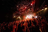 「PHOTO by 木村泰之」9枚目/9