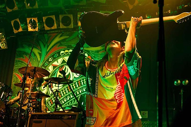 「PHOTO by 木村泰之」5枚目/9