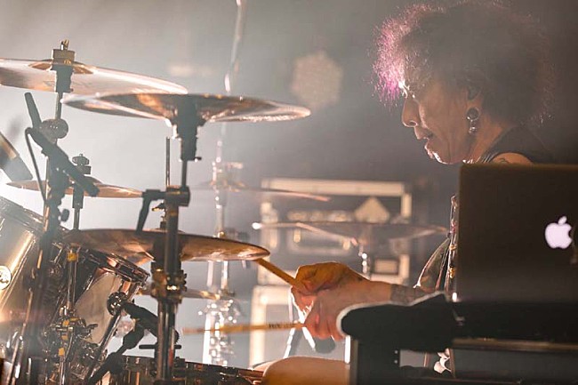 「PHOTO by 木村泰之」6枚目/9