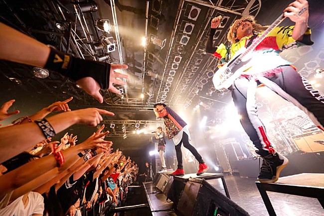 「PHOTO by 木村泰之」7枚目/9