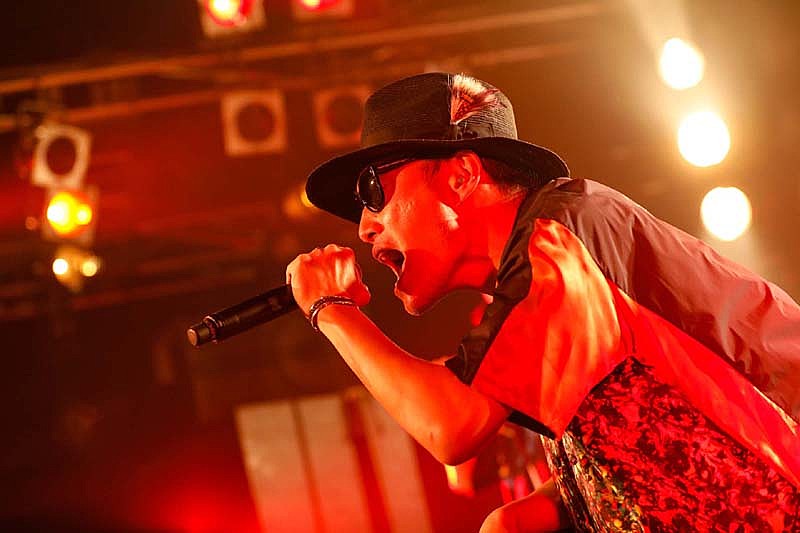 「PHOTO by 木村泰之」2枚目/9