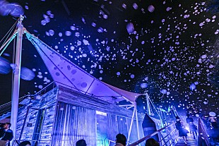 「米津玄師、新曲「海の幽霊」のMV解禁、100名限定の先行視聴会は船上で」