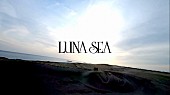 「LUNA SEA、ガンダムシリーズOPテーマ、5/29リリースのダブルAサイド・ニューシングルより「悲壮美」MV完成」1枚目/2