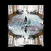 「BRIAN SHINSEKAI、待望の新曲を配信リリース＆MV公開」1枚目/1