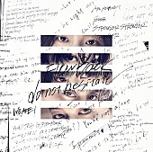 「FlowBack、最新アルバムより「OverDrive」先行配信開始」1枚目/4