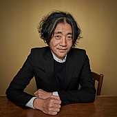 「嶋浩一郎」2枚目/4