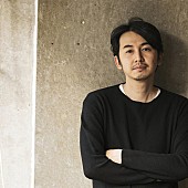 「原摩利彦」4枚目/4