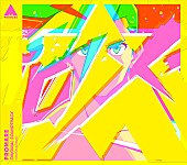 「【ビルボード】澤野弘之が劇伴を務める『プロメア』のサントラがダウンロードAL首位に、女王蜂『十』が続く」1枚目/1