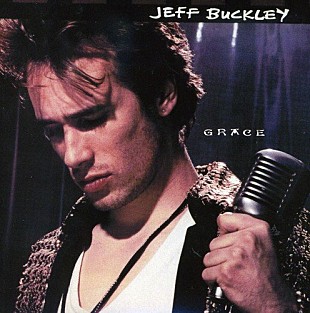 「『5月29日はなんの日？』90年代に儚く散った“天使の歌声”、ジェフ・バックリィの命日」