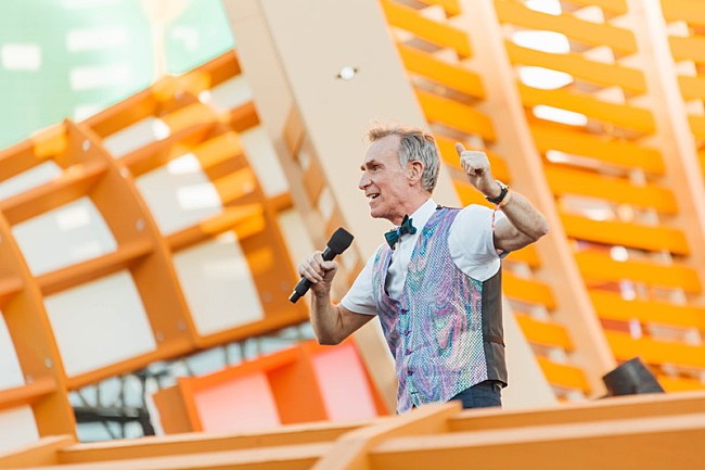 「Virisa Young for Insomniac Events」10枚目/12