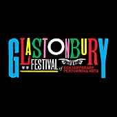 「BABYMETAL、英【Glastonbury Festival】に初出演」1枚目/2