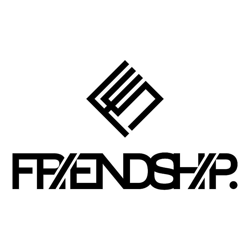 HIP LAND MUSICによるデジタルディストリビューションとPRが一体となったサービス「FRIENDSHIP.」がローンチ