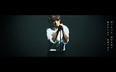「[ALEXANDROS]、映画『ゴジラ』日本版主題歌「Pray」のMV公開」1枚目/4